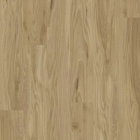 ВЯЗ ЛЭНДХАУС ЛАМИНАТ  KAINDL  EASY TOUCH PREMIUM PLANK ламинат для пола
